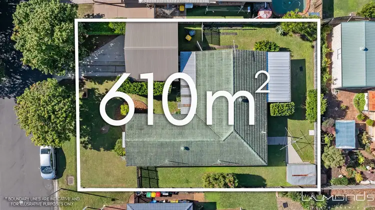 Third view of Homely house listing, 14 Teraglin Street, Manly West QLD 4179