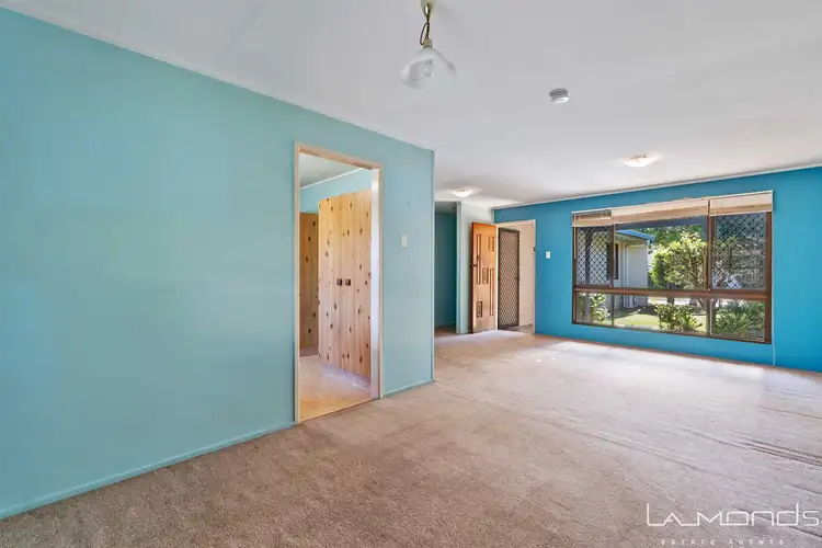 Fifth view of Homely house listing, 14 Teraglin Street, Manly West QLD 4179