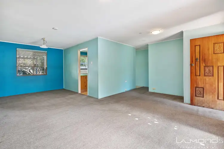 Sixth view of Homely house listing, 14 Teraglin Street, Manly West QLD 4179
