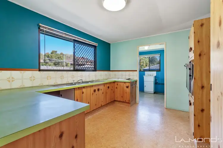 Seventh view of Homely house listing, 14 Teraglin Street, Manly West QLD 4179