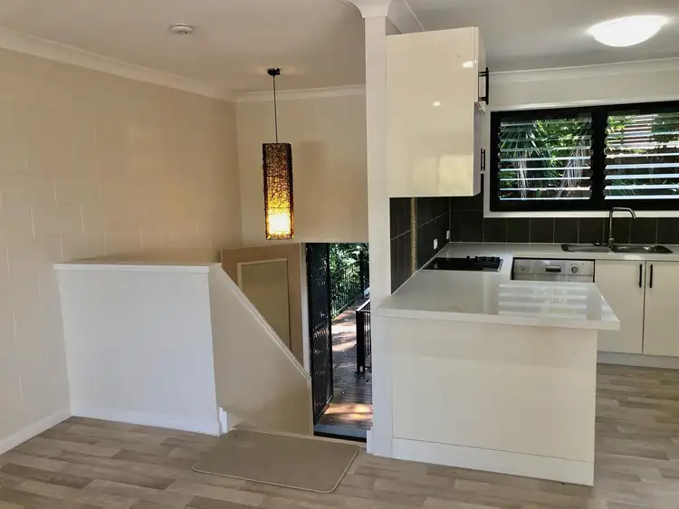 Third view of Homely house listing, 2/13 Waratah ave, Biggera Waters QLD 4216