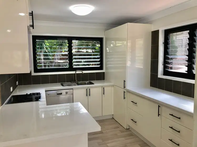 Fourth view of Homely house listing, 2/13 Waratah ave, Biggera Waters QLD 4216