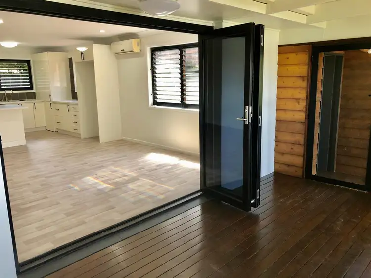 Sixth view of Homely house listing, 2/13 Waratah ave, Biggera Waters QLD 4216