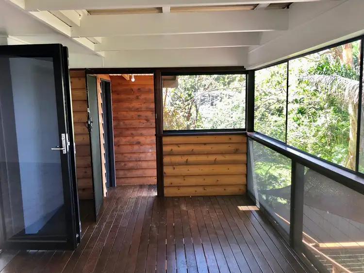 Seventh view of Homely house listing, 2/13 Waratah ave, Biggera Waters QLD 4216
