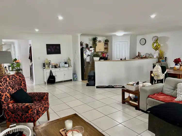 Fifth view of Homely house listing, 17 Melastoma Way, Arundel QLD 4214