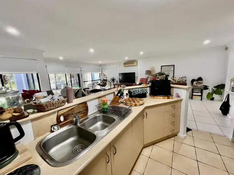 Sixth view of Homely house listing, 17 Melastoma Way, Arundel QLD 4214