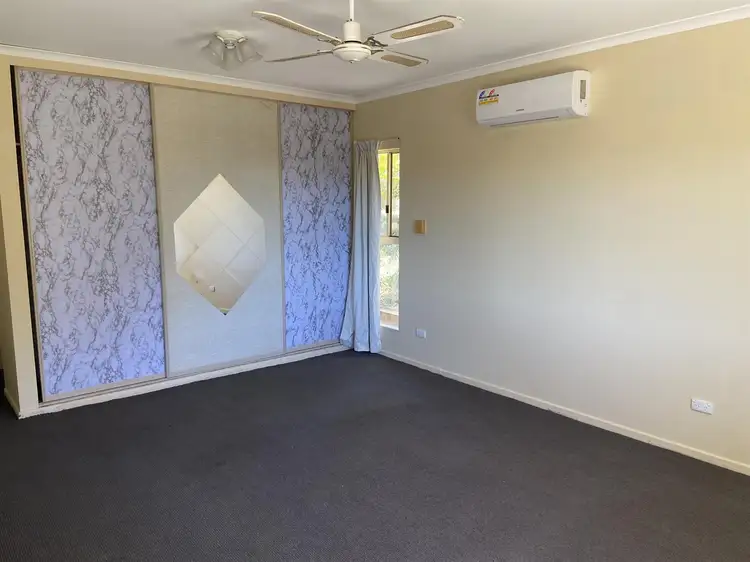 Fourth view of Homely rural property listing, 90 Hicken Way, Nanango QLD 4615