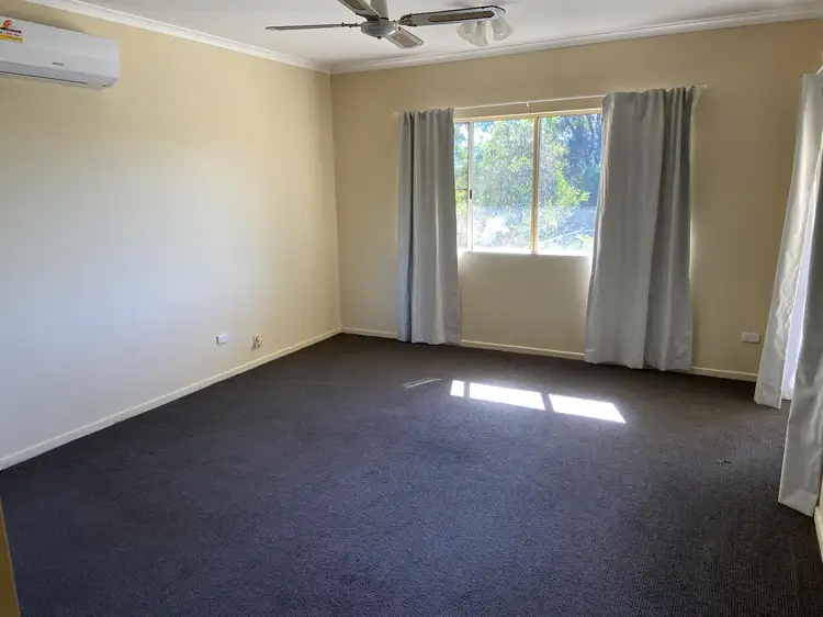 Fifth view of Homely rural property listing, 90 Hicken Way, Nanango QLD 4615