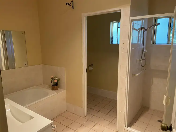 Sixth view of Homely rural property listing, 90 Hicken Way, Nanango QLD 4615