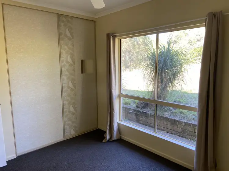 Seventh view of Homely rural property listing, 90 Hicken Way, Nanango QLD 4615