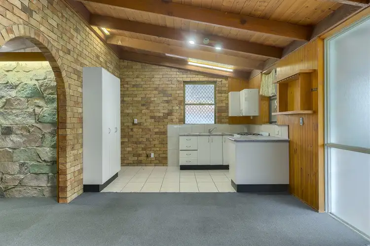 Second view of Homely house listing, 447 Musgrave Rd, Coopers Plains QLD 4108