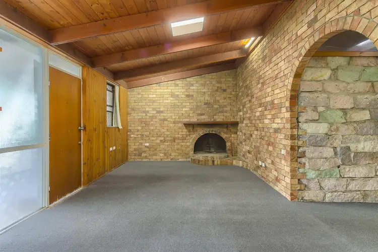 Third view of Homely house listing, 447 Musgrave Rd, Coopers Plains QLD 4108