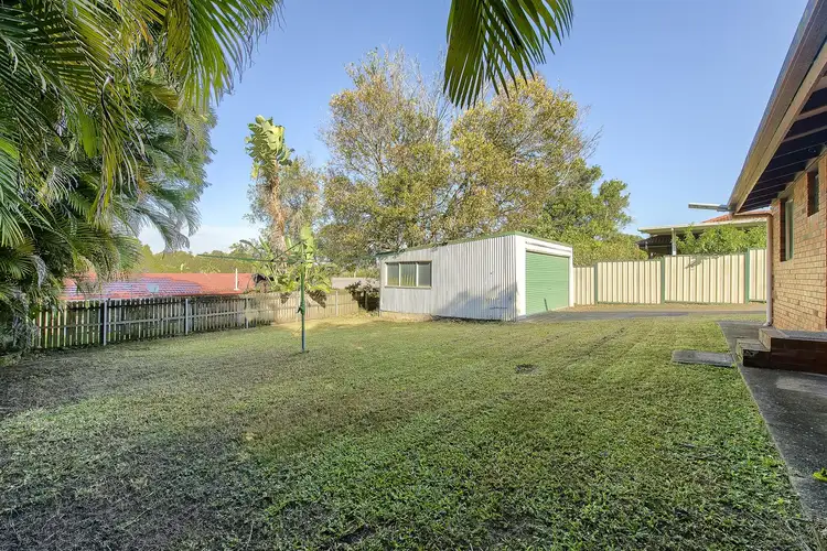 Fourth view of Homely house listing, 447 Musgrave Rd, Coopers Plains QLD 4108