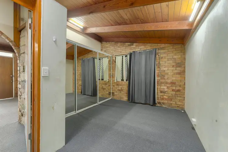 Fifth view of Homely house listing, 447 Musgrave Rd, Coopers Plains QLD 4108