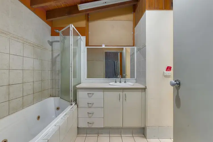 Sixth view of Homely house listing, 447 Musgrave Rd, Coopers Plains QLD 4108