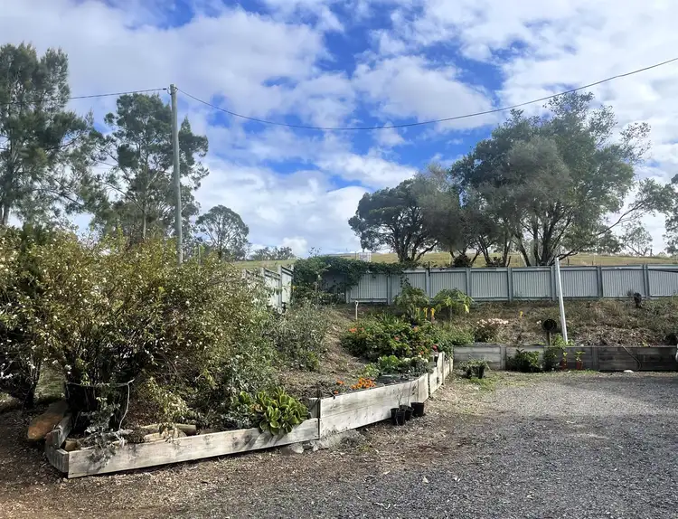 Third view of Homely rural property listing, 814 Kumbia Road, Ellesmere QLD 4610