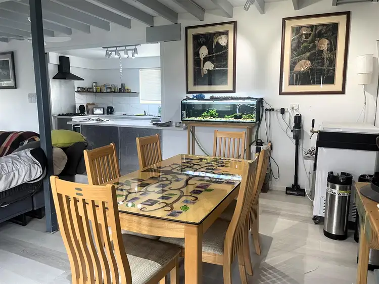 Sixth view of Homely rural property listing, 814 Kumbia Road, Ellesmere QLD 4610