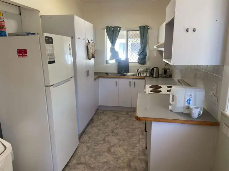 Seventh view of Homely house listing, 6 Hawthorne Street, Nanango QLD 4615