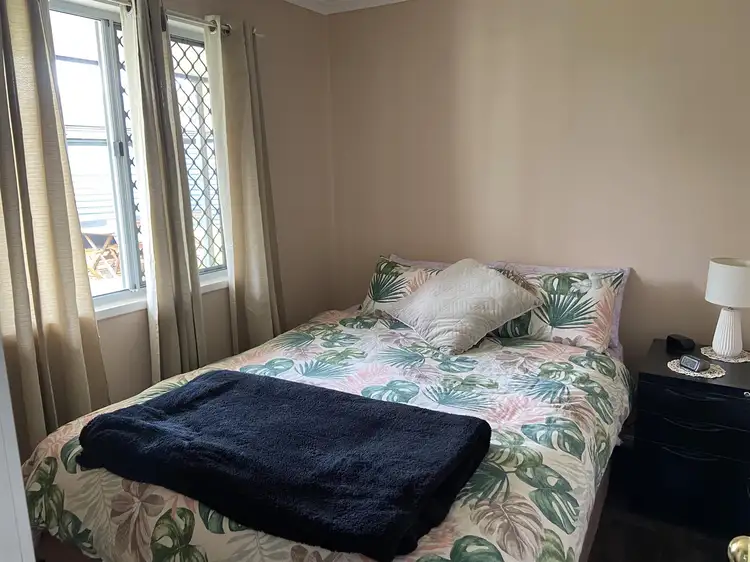 Seventh view of Homely rural property listing, 8 Runnymede Estate Road, Runnymede QLD 4615