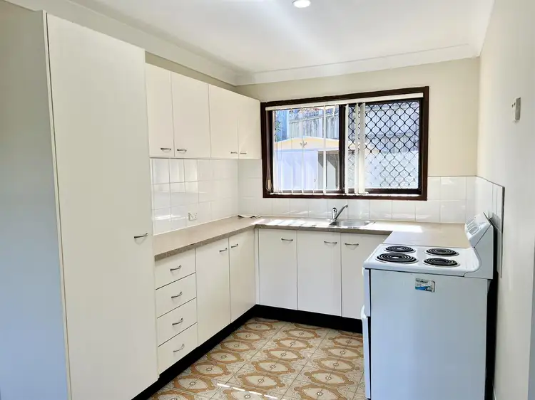 Fourth view of Homely semi-detached listing, 29 Terrigal Crescent, Southport QLD 4215