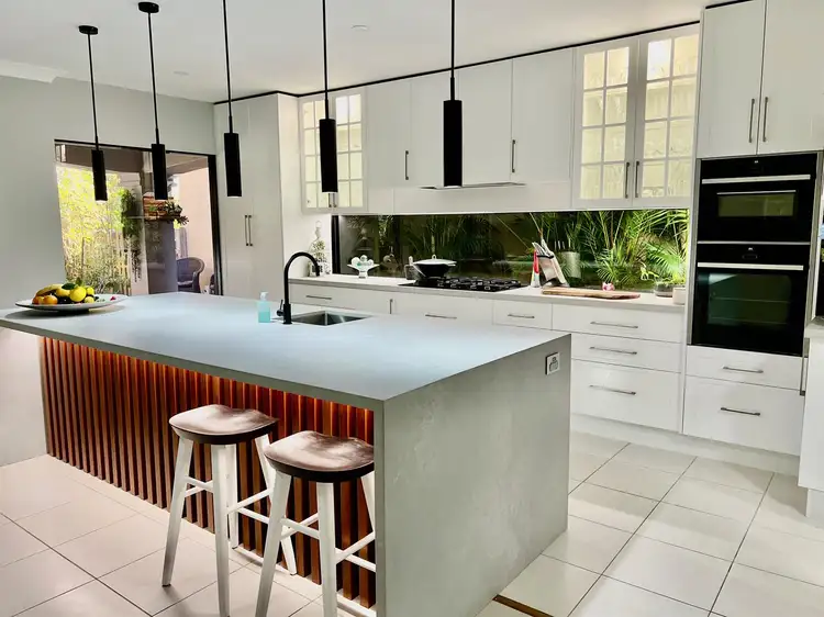Third view of Homely house listing, 54/76 Bayview St, Runaway Bay QLD 4216