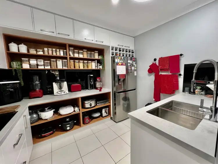Fourth view of Homely house listing, 54/76 Bayview St, Runaway Bay QLD 4216