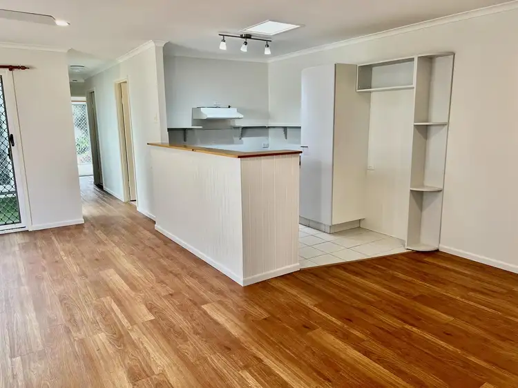 Fourth view of Homely semi-detached listing, 1/23 Scoter ave, Paradise Point QLD 4216