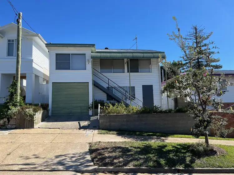 48 Muir Street, Labrador QLD 4215