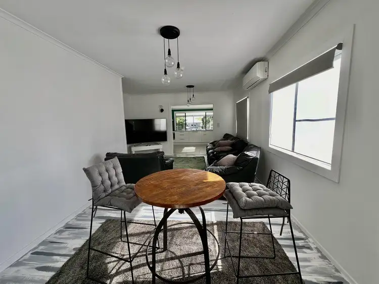 Third view of Homely house listing, 48 Muir Street, Labrador QLD 4215