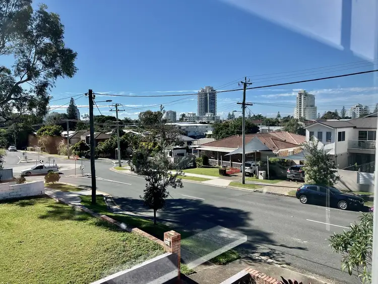 Fifth view of Homely house listing, 48 Muir Street, Labrador QLD 4215
