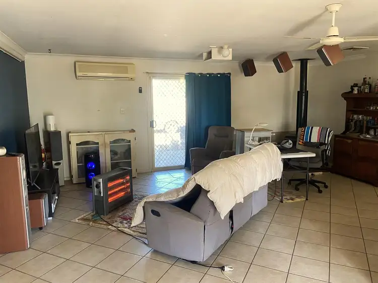 Fifth view of Homely rural property listing, 64 Thompson Road, Runnymede QLD 4615