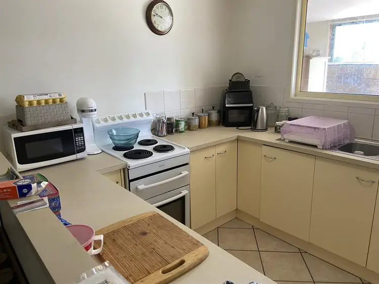 Seventh view of Homely rural property listing, 64 Thompson Road, Runnymede QLD 4615
