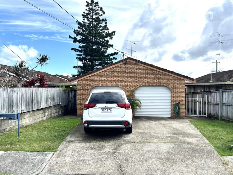 3 Water Street, Southport QLD 4215