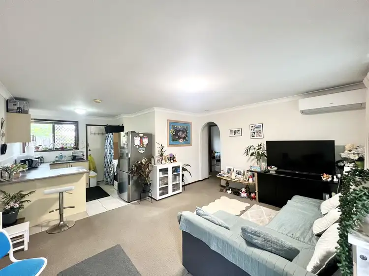 Fourth view of Homely semi-detached listing, 3 Water Street, Southport QLD 4215