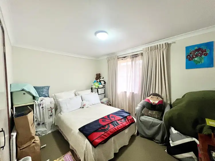 Fifth view of Homely semi-detached listing, 3 Water Street, Southport QLD 4215