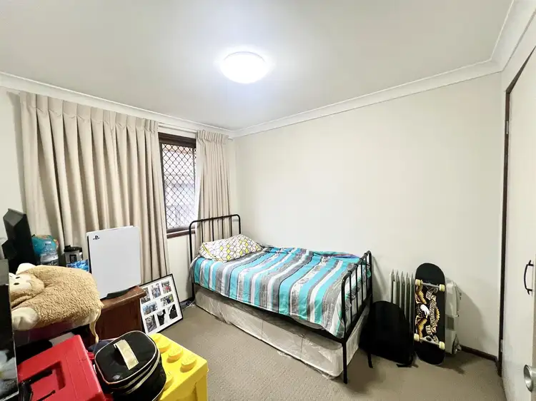 Sixth view of Homely semi-detached listing, 3 Water Street, Southport QLD 4215