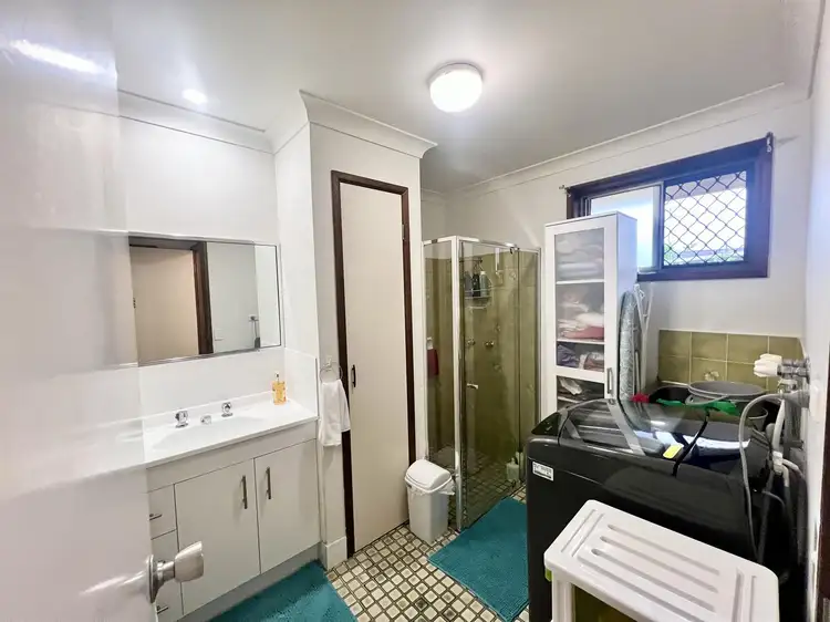 Seventh view of Homely semi-detached listing, 3 Water Street, Southport QLD 4215