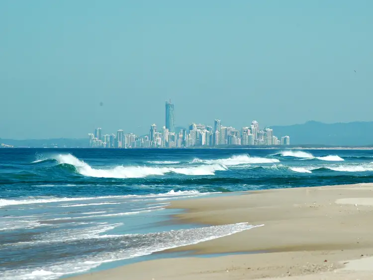 Seventh view of Homely land listing, 52 Doeblien Drive, South Stradbroke QLD 4216