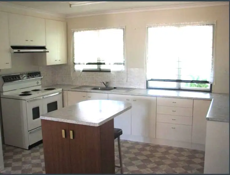 Second view of Homely house listing, 398 Orange Grove Rd, Salisbury QLD 4107