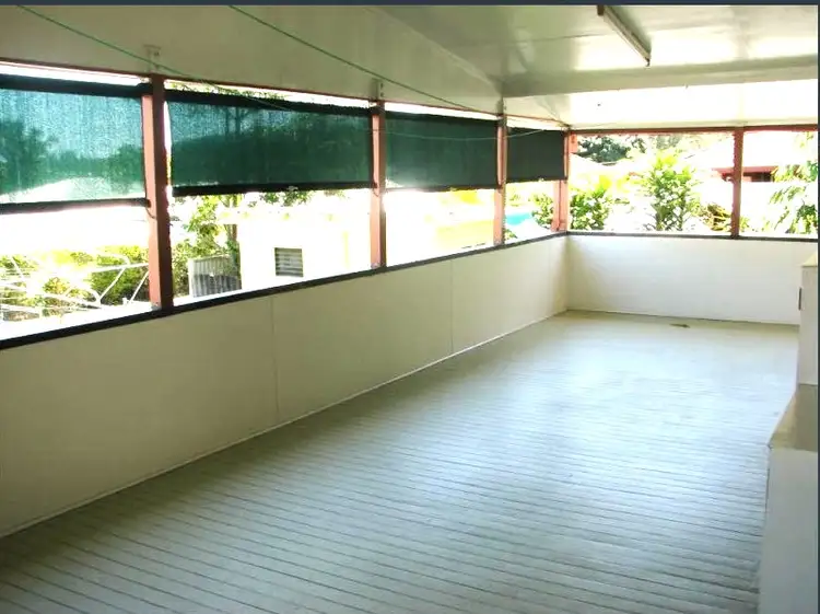 Third view of Homely house listing, 398 Orange Grove Rd, Salisbury QLD 4107