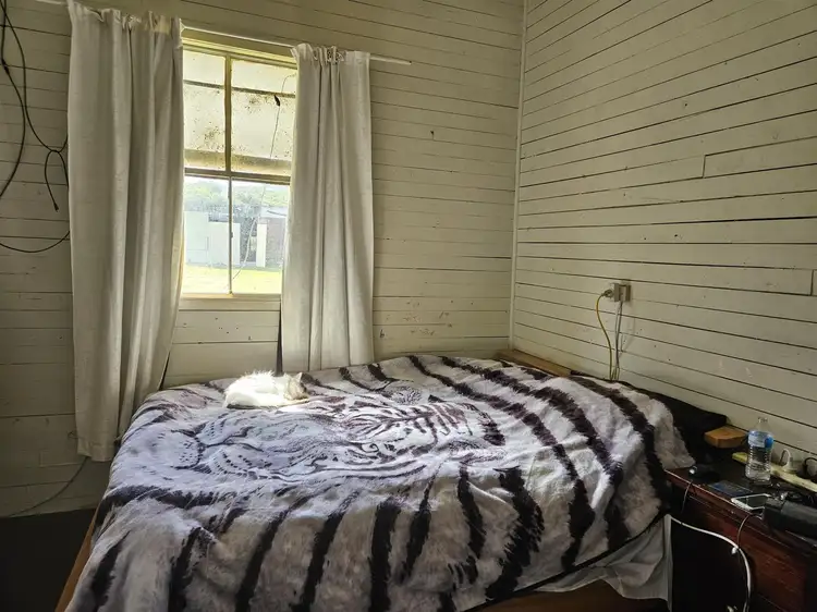 Seventh view of Homely rural property listing, 210 Boldery Road, Brooklands QLD 4615
