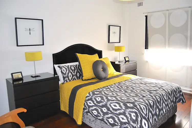 Fifth view of Homely apartment listing, 6/260 Cambridge Street, Wembley WA 6014