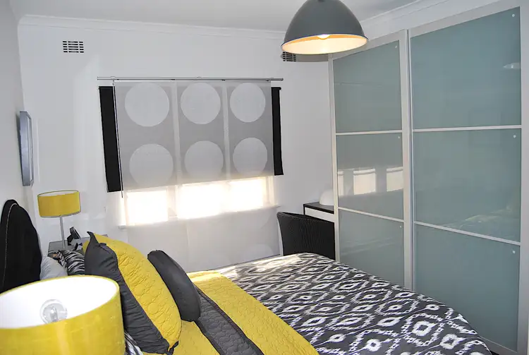 Sixth view of Homely apartment listing, 6/260 Cambridge Street, Wembley WA 6014