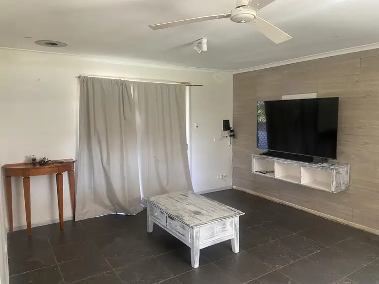 Fifth view of Homely house listing, 297 Old Esk North Road, Nanango QLD 4615