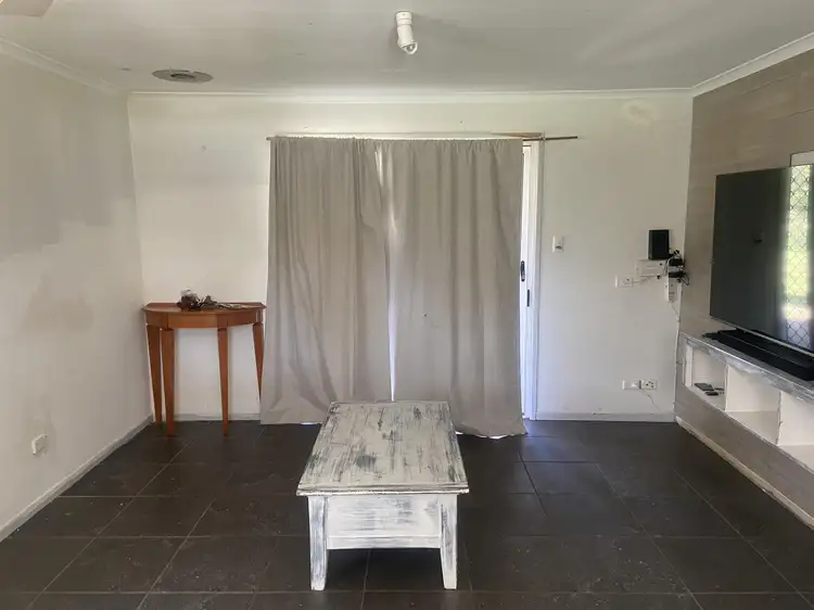 Sixth view of Homely house listing, 297 Old Esk North Road, Nanango QLD 4615
