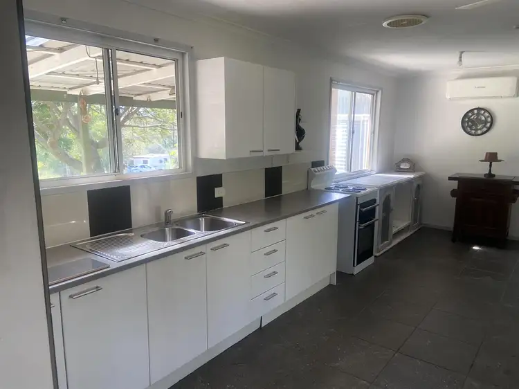 Seventh view of Homely house listing, 297 Old Esk North Road, Nanango QLD 4615