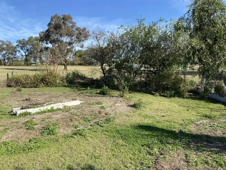 Seventh view of Homely land listing, 32 Deakin Crescent, Nanango QLD 4615