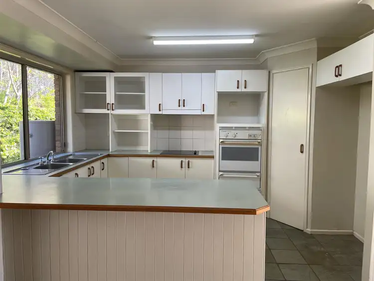 Third view of Homely rural property listing, 248 Heights Road, Glan Devon QLD 4615