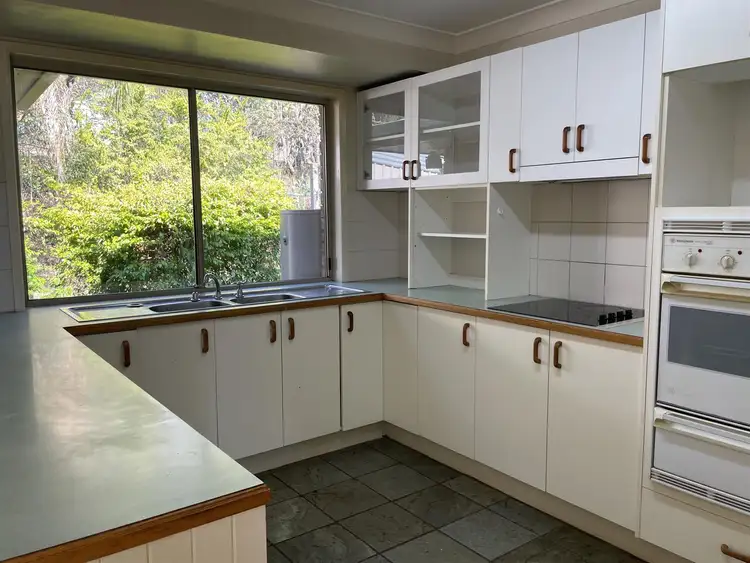 Fourth view of Homely rural property listing, 248 Heights Road, Glan Devon QLD 4615