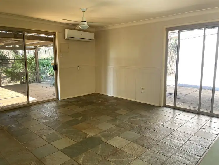 Fifth view of Homely rural property listing, 248 Heights Road, Glan Devon QLD 4615